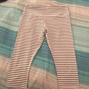 Scorpio sol leggings